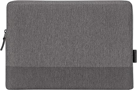 targus laptop sleeve 15.6 inch