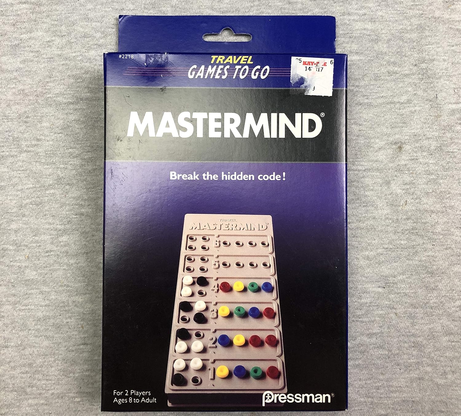 mastermind paw patrol