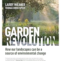 Terroir: The Role of Geology, Climate, and Culture in the