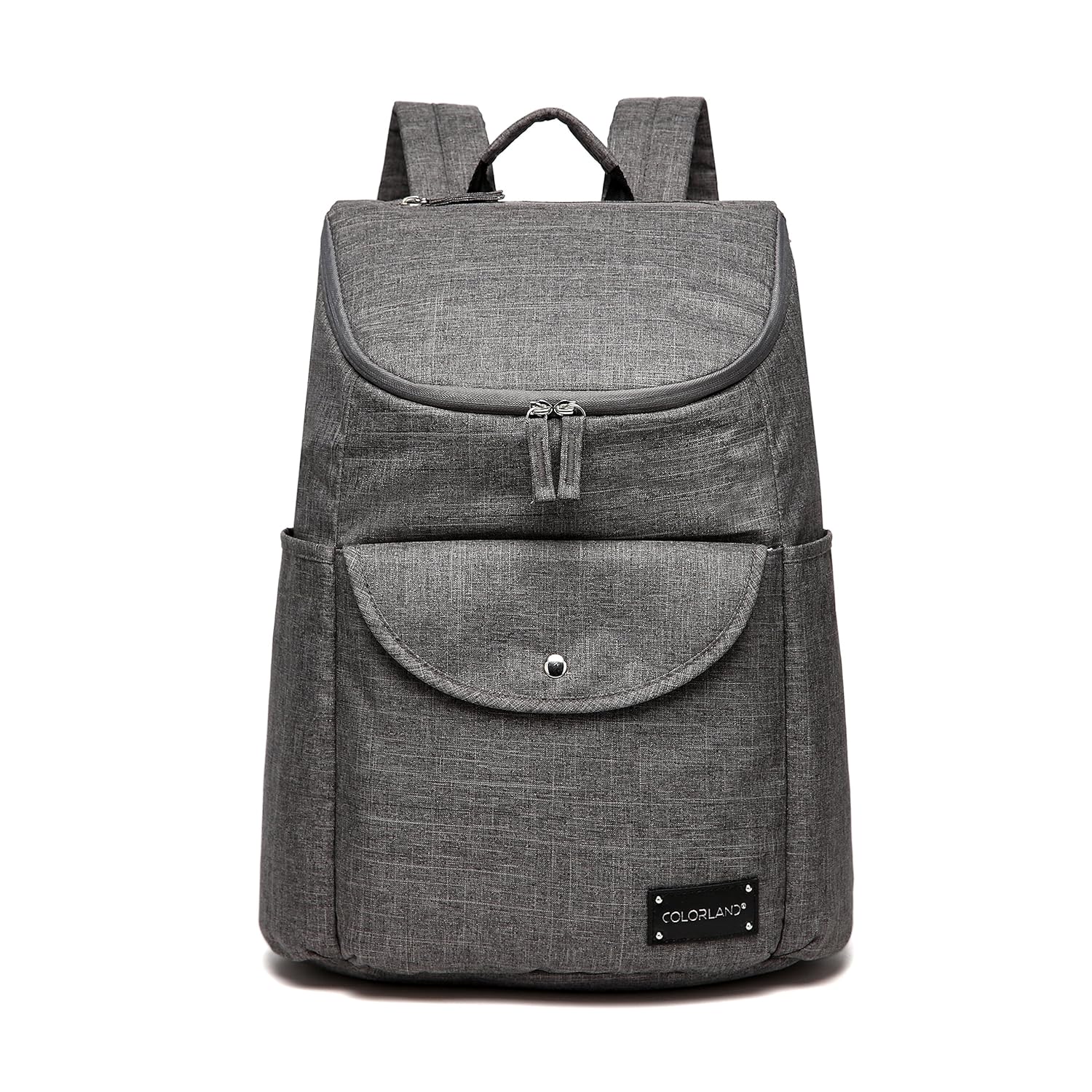 versatile diaper bag