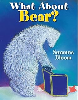 A Splendid Friend Indeed Goose And Bear Stories Suzanne Bloom