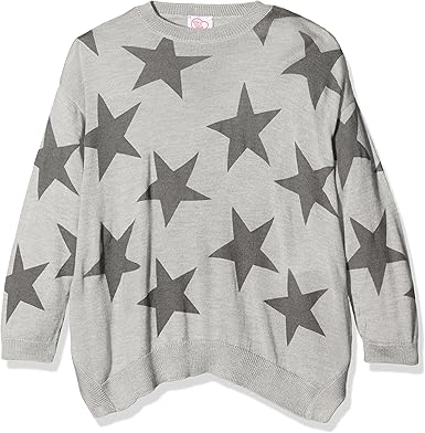 pull bebe fille