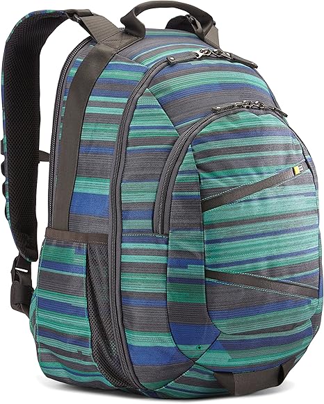 Case logic berkeley ii Clearance