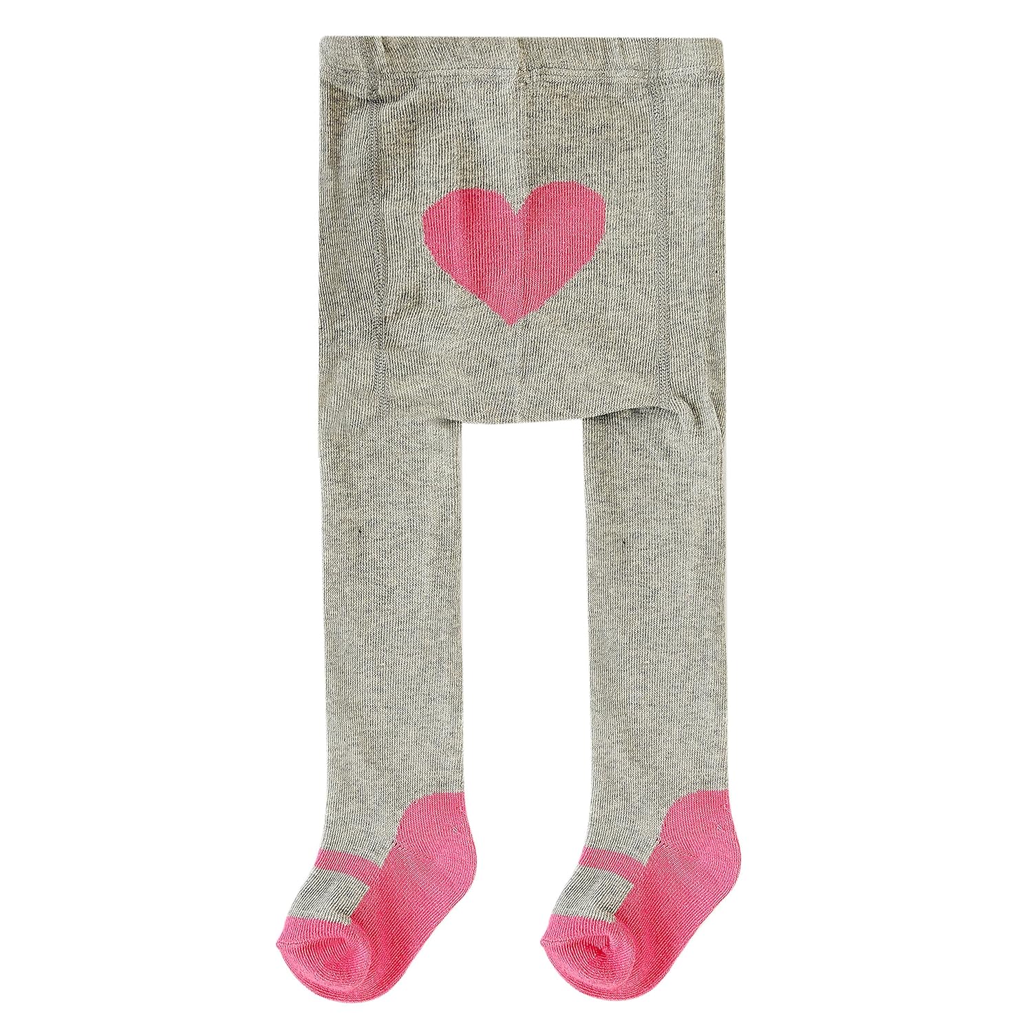 carters baby girl tights