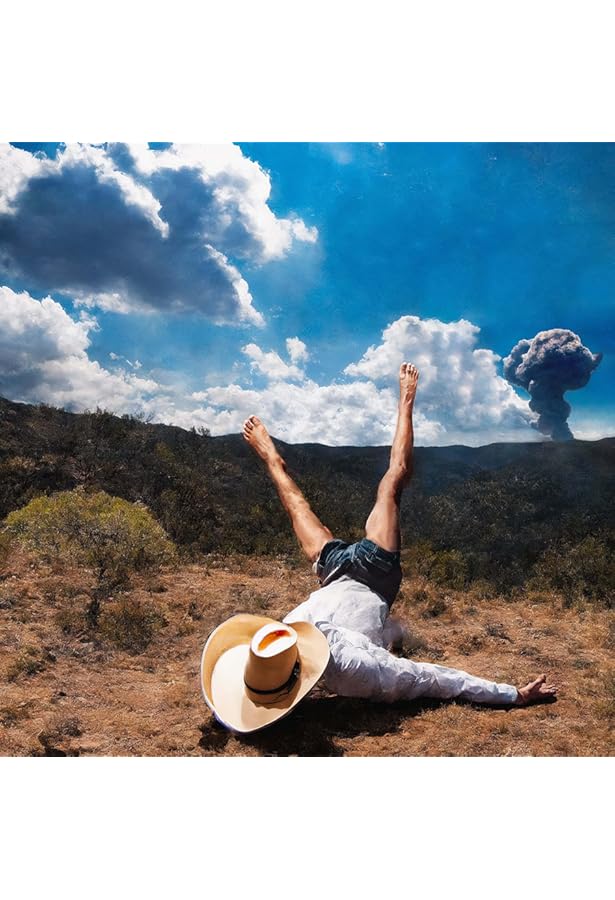 Geese - Projector - Amazon.com Music