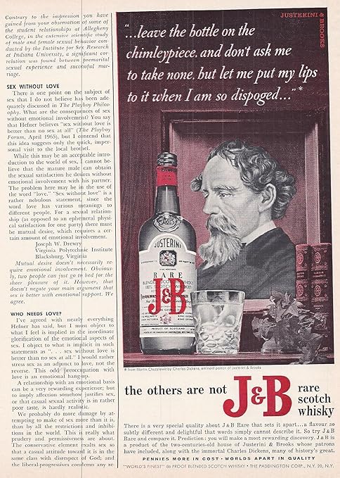 Пару постеров старой рекламы алкоголя. Шотландский виски Пару постеров старой рекламы алкоголя. Шотландский виски Алкоголь,Крепкие напитки,Реклама