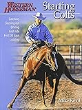 Reining The Guide For Training Amp Showing Winning Reining