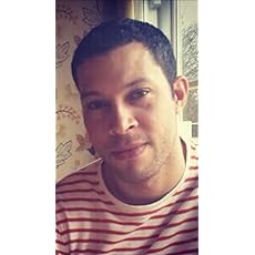 Wesley Boydd Thompson Author Interview