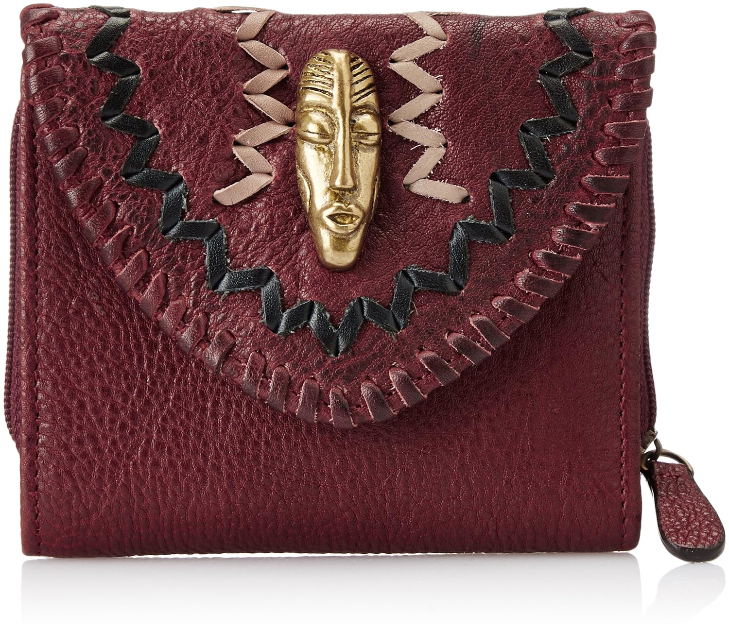 maasai collection hidesign