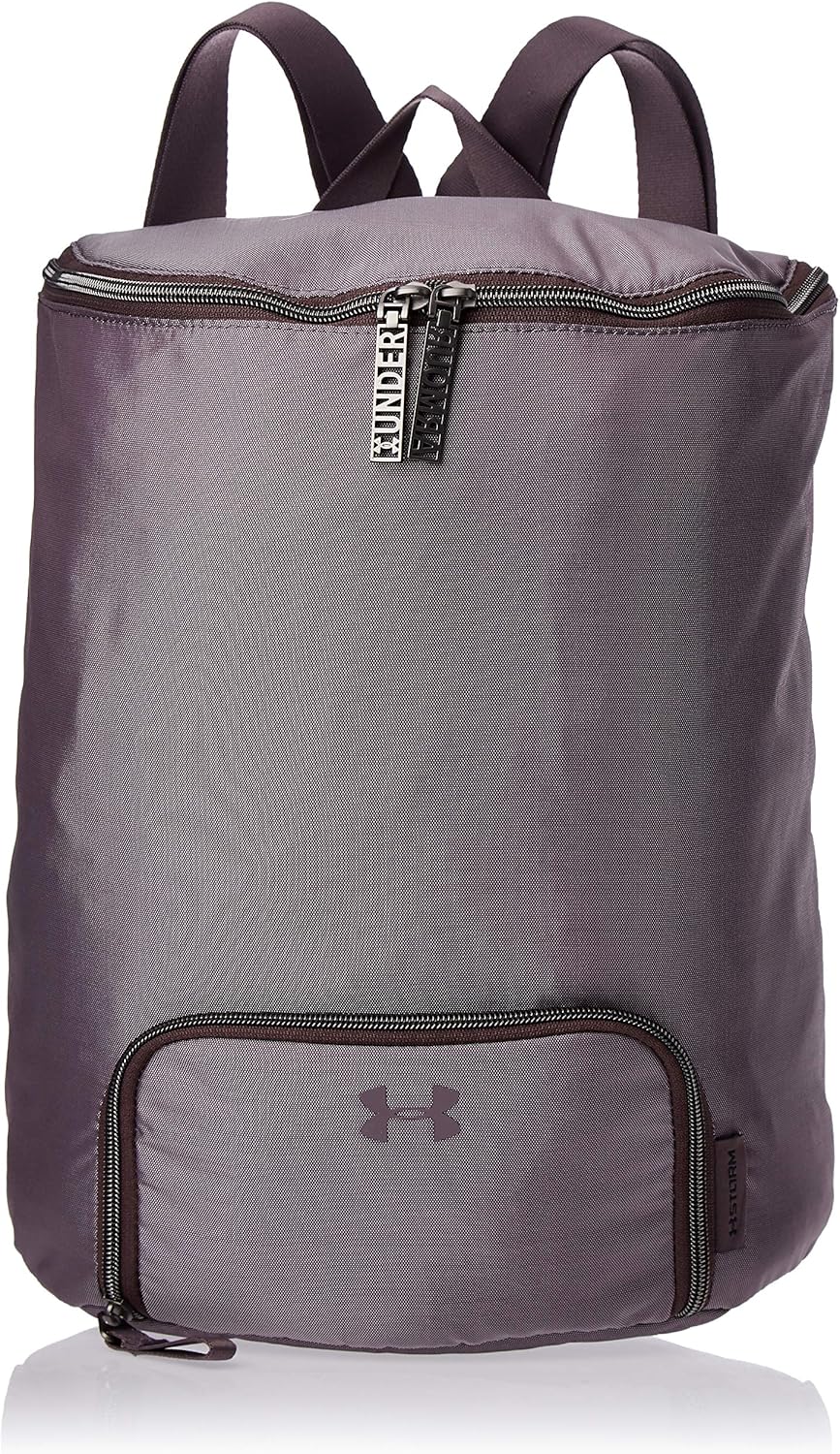under armour midi backpack