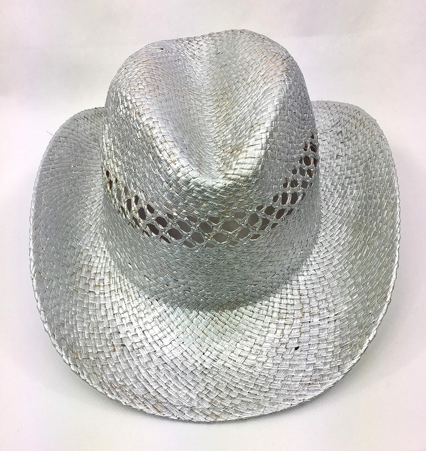 mens smart casual hats