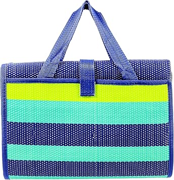 Picnic Blanket