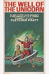 Amazon Com Fletcher Pratt Books Biography Blog Audiobooks Kindle