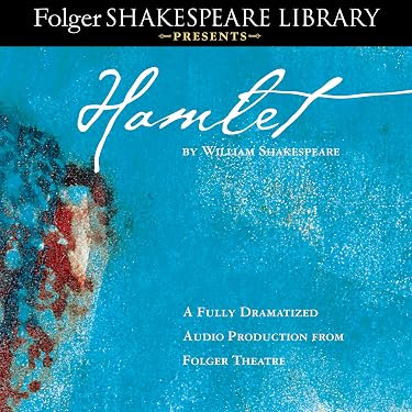 Amazon Best Sellers: Best Shakespeare Plays