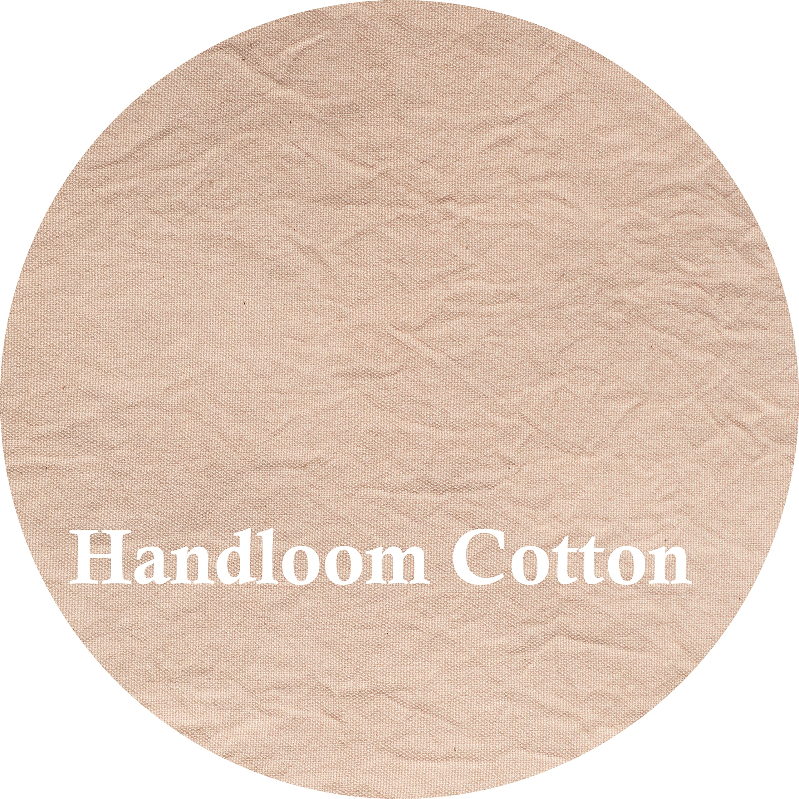 Shepherd Textiles Walnut Hull Natural Dye, 4 oz.