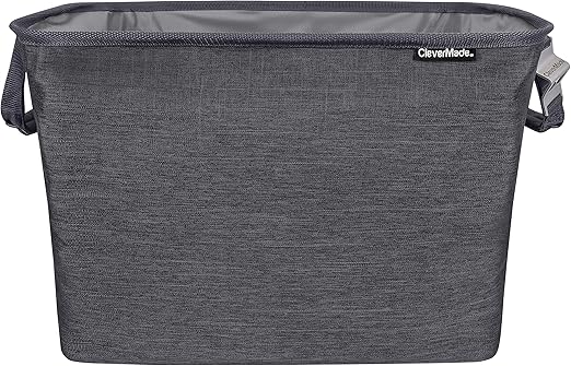 Amazon Com Clevermade 60 Can Party Tub Insulated Leakproof