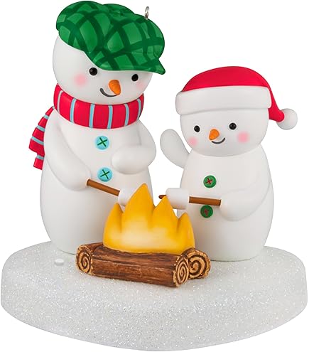 BEER STEIN Hallmark Keepsake クリスマスオーナメント Amazon.com: Hallmark Keepsake Christmas Ornament 2024, Beer Stein