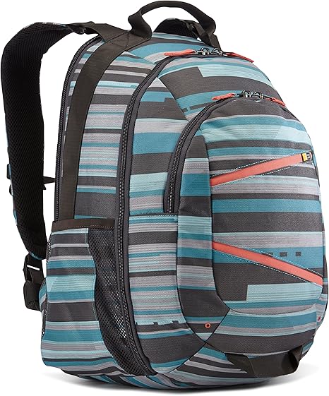 case logic backpack amazon