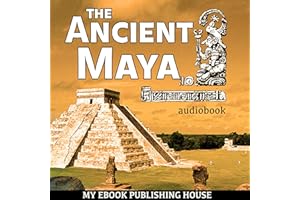 The Ancient Maya