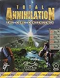 Total Annihilation: The Core Contingency