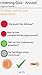 Learn German for Beginners