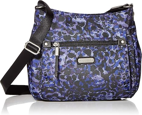 baggallini handbags shoulder bags