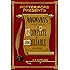 Hogwarts: An Incomplete and Unreliable Guide (Kindle Single) (Pottermore Presents)