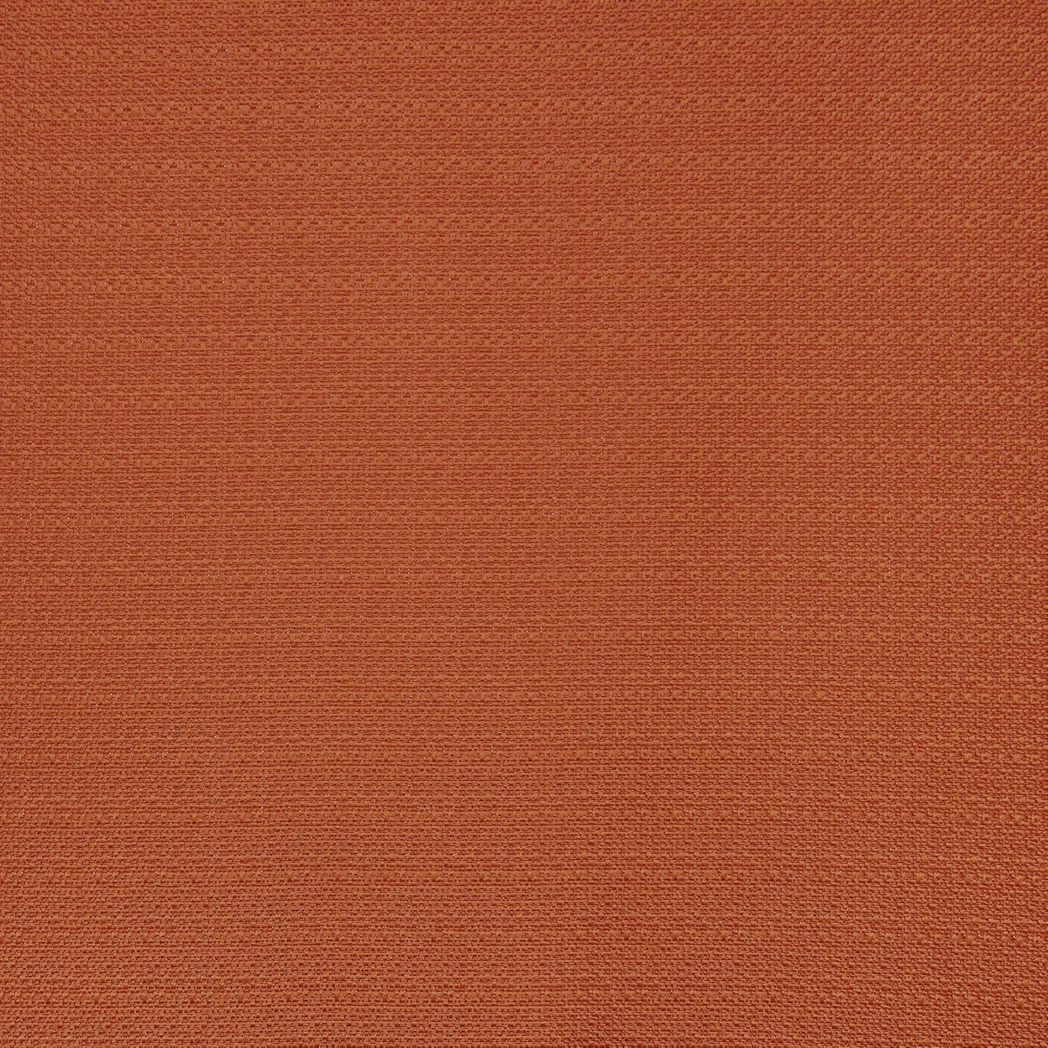 Exclusive Home Curtains Aztec Indoor Outdoor Grommet Top Curtain Panel Pair, 54x84, Azure