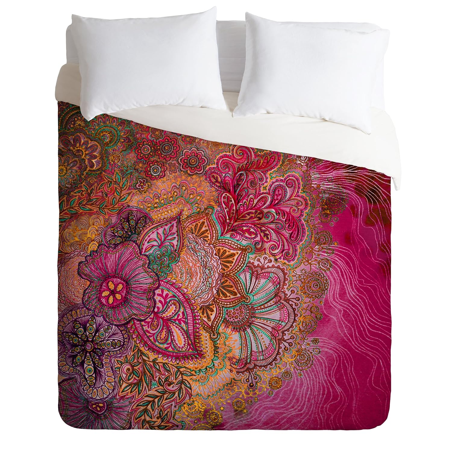 Best Deny Bedding Sets