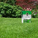 Miracle-Gro EverGreen Super Seed 1kg - 3 in 1 Lawn Seed & Feed view 5