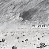 Ill Wind By Radiohead On Amazon Music Amazon Com Ill wind, a song from the 1963 revue at the drop of another hat. ill wind by radiohead on amazon music