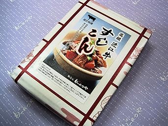 Amazon すじこん 近江牛の すじ肉 と 赤こんにゃく の煮込み 2gx4個セット 近江もーれつや ごはんパック 通販