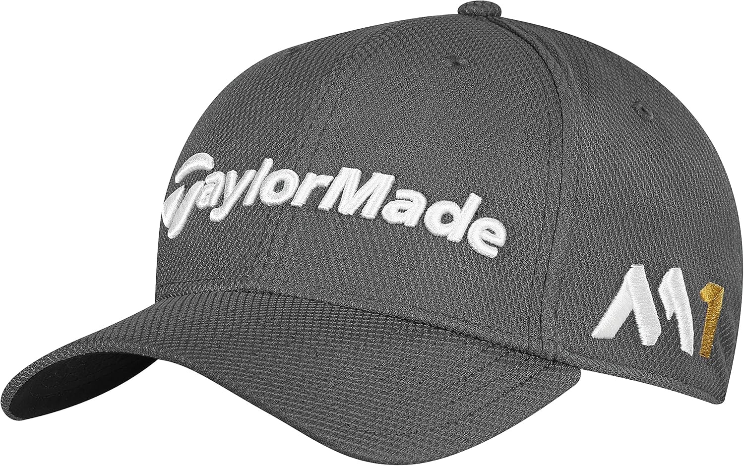 how to shrink a 39thirty hat