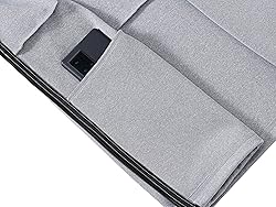 MoFiz Men's Tracksuit Casual Sports Athletic
