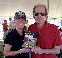 An image posted by the author.