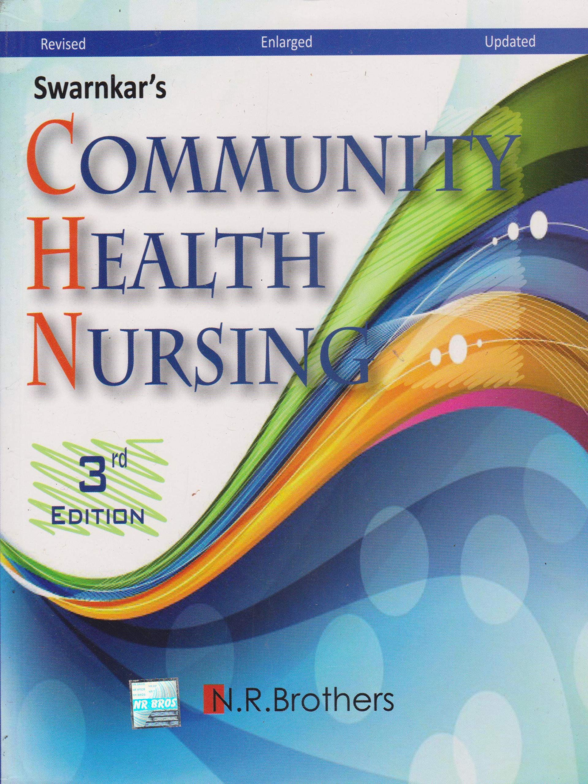 Community Health Nursing Book K Park Pdf Download Laskoom