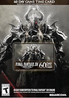 Тайм Карта 30 Дней Вов - paintingleading