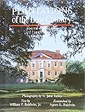 Northern Money Southern Land The Lowcountry Plantation