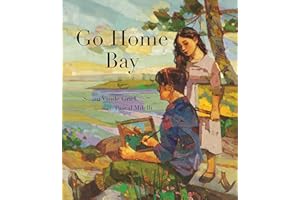 Go Home Bay