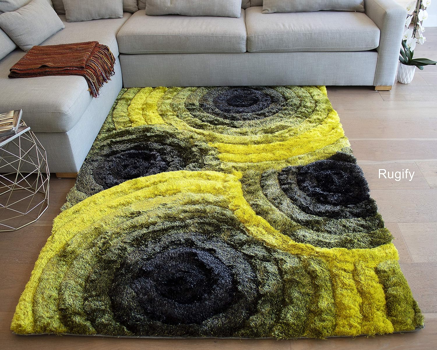 Best Ultra Sheen Carpet Cleaning