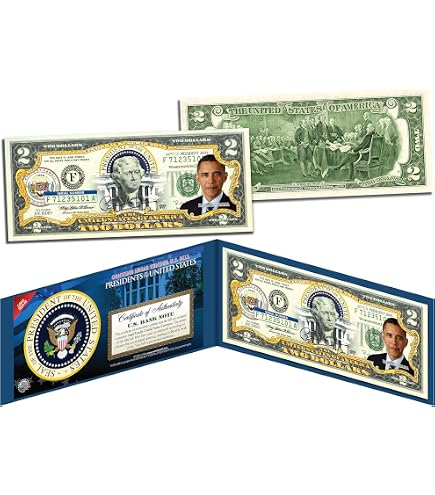 Amazon.com: Joe Biden and Kamala Harris 46th Presidential