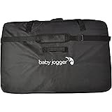 Amazon Com Britax Car Seat Travel Bag Black Baby