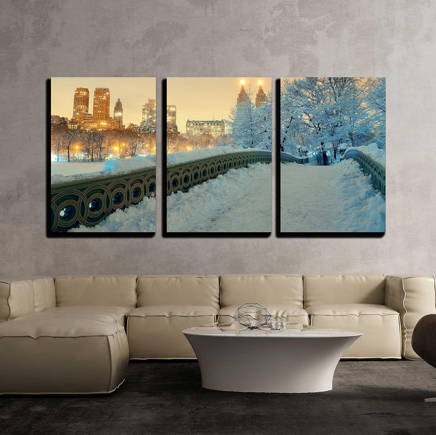 Which Is The Best Nyc Apartment Building Poster