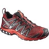 Salomon Men's XA Pro 3D Trail Running Shoe