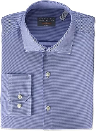 market and spruce skinny pants