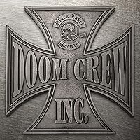 Doom Crew Inc.
