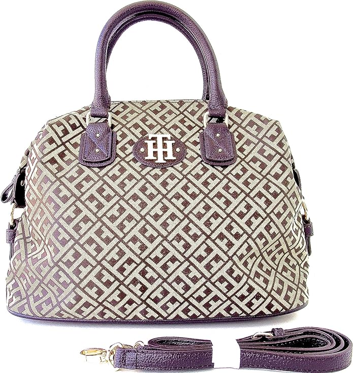 Tommy Hilfiger Handbag Handbags