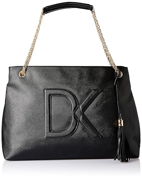 amazon women handbags