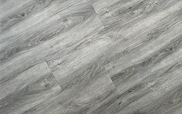E L Flooring Starr Core Klick Vinyl Bodenbelag Mit Pre