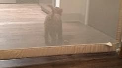 safety 1st wide doorways fabric gate